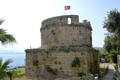 photo 962831