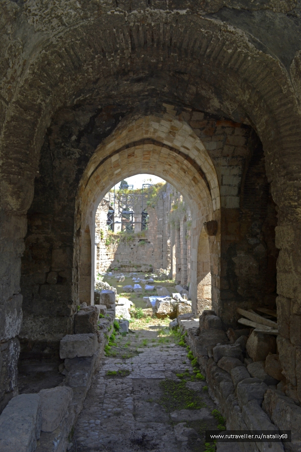 photo 962832