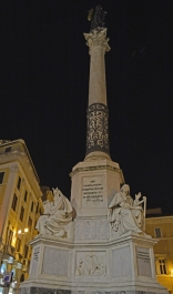 photo 974071