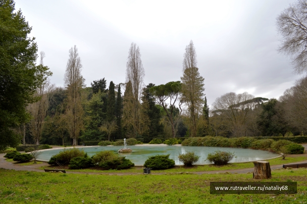 photo 976382