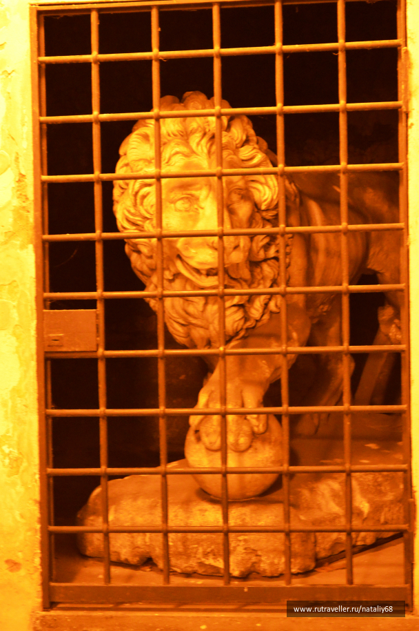 photo 985952