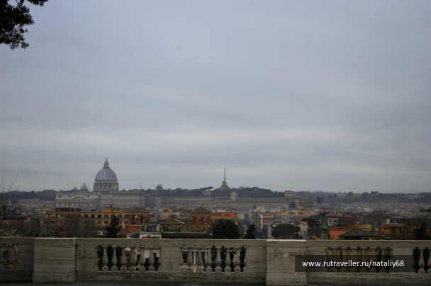 photo 986158