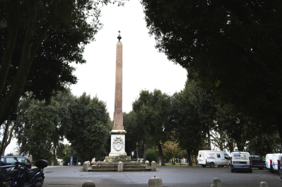 photo 986159