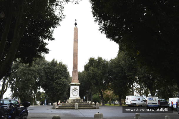 photo 986159