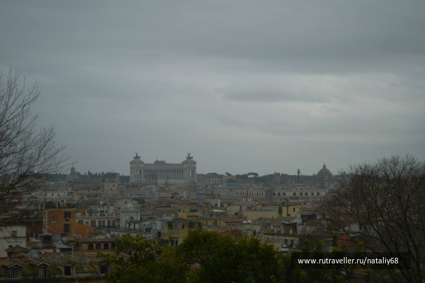 photo 989216