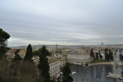 photo 989222