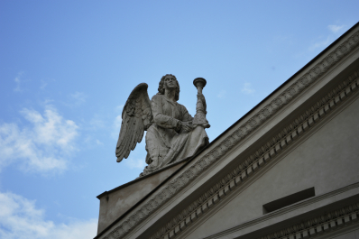 photo 992314