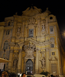 photo 1022915