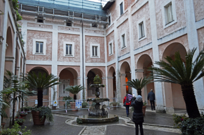 photo 1035335