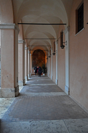 photo 1035339