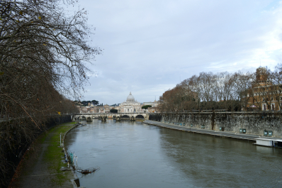 photo 994191