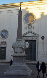 photo 1020101