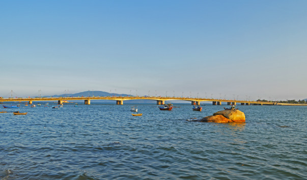 _DSC0242
