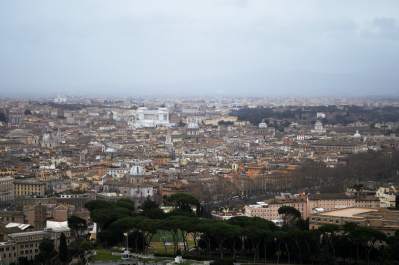 photo 997578
