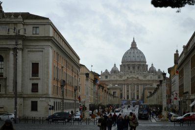 photo 995872