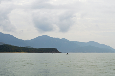 photo 1054785