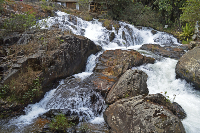 photo 1052611