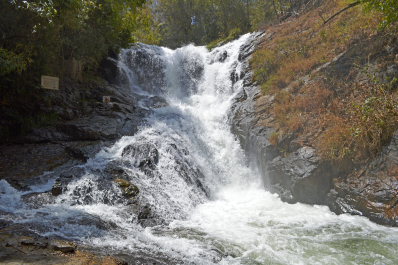 photo 1052614