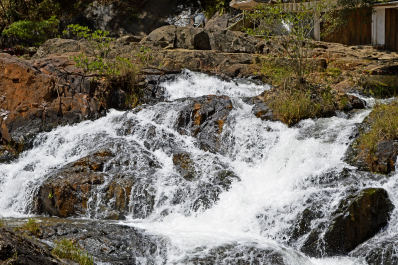 photo 1052615