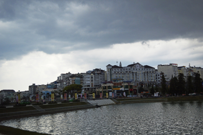 photo 1067398