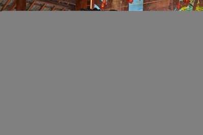 photo 1074076