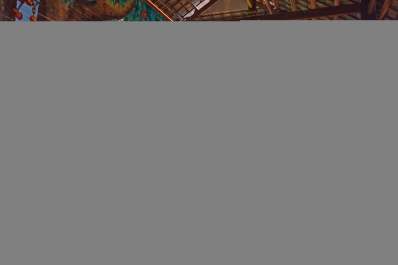 photo 1074078