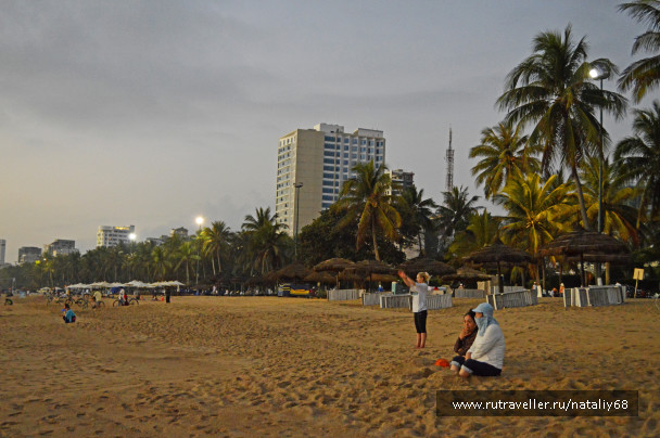 photo 1078579