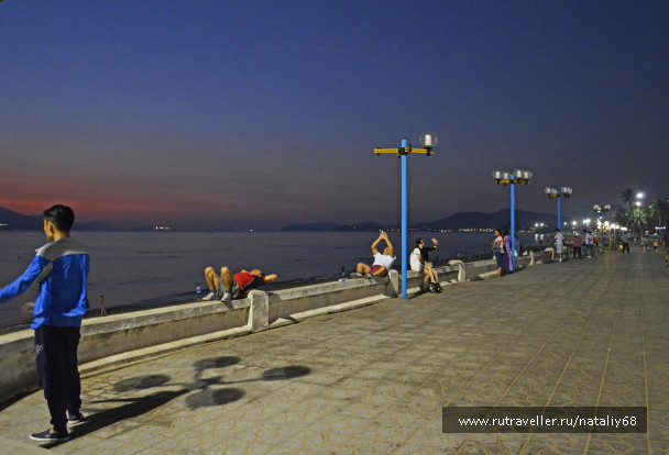 photo 1085681