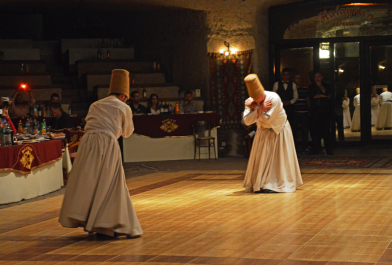 photo 1121374