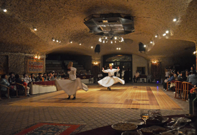 photo 1121375