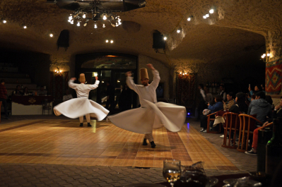 photo 1121376