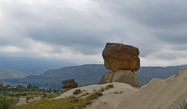_DSC0018