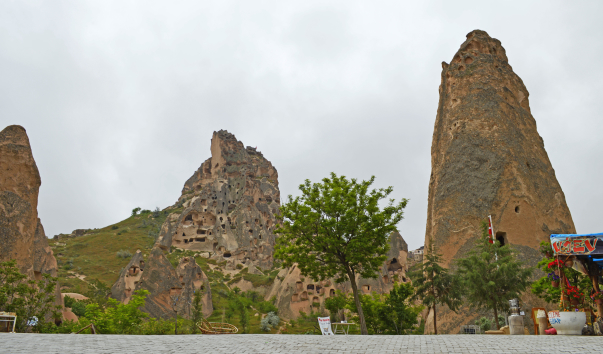 _DSC0178