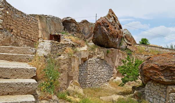 _DSC0291