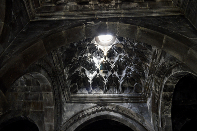 photo 1266492