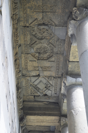 photo 1268679