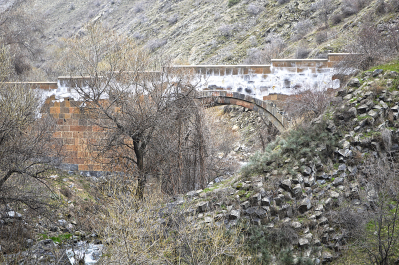 photo 1271382
