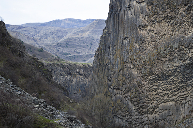 photo 1271569