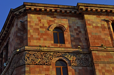photo 1266317