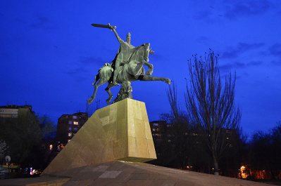 photo 1267390