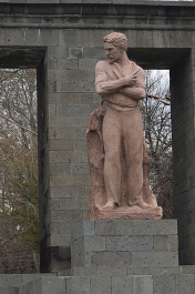 photo 1271267
