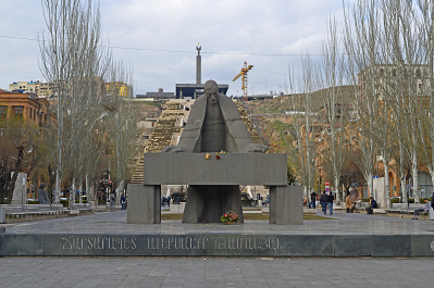 photo 1271560