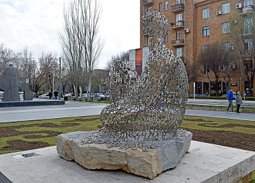 photo 1271563
