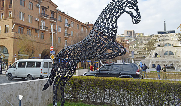 _DSC0043