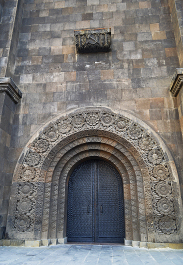 photo 1275821