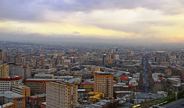 _DSC0174