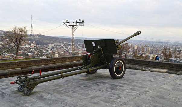 _DSC0170 (2)