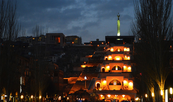 _DSC0216 (2)