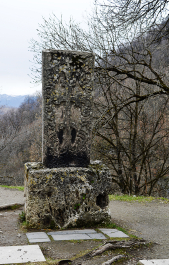 photo 1278143