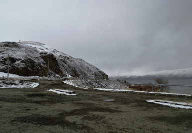 photo 1282760